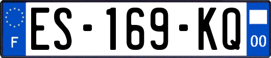 ES-169-KQ