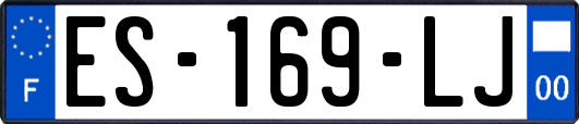 ES-169-LJ