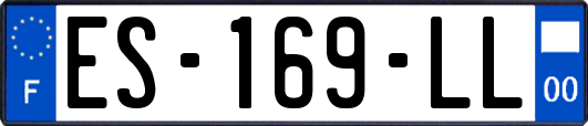 ES-169-LL