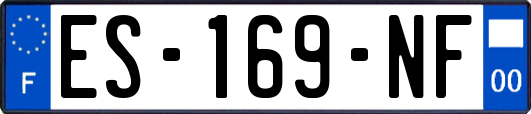 ES-169-NF