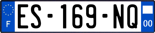 ES-169-NQ