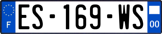 ES-169-WS