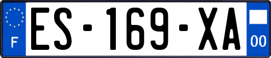 ES-169-XA