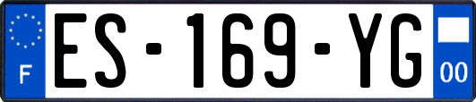 ES-169-YG