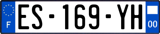 ES-169-YH