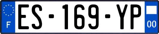 ES-169-YP