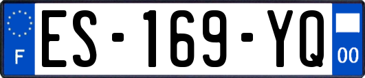 ES-169-YQ