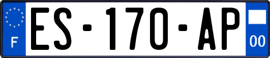 ES-170-AP