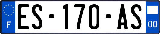 ES-170-AS