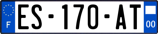 ES-170-AT