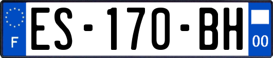 ES-170-BH