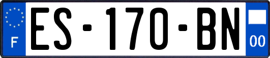 ES-170-BN