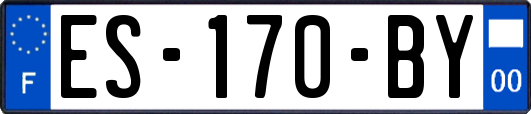 ES-170-BY