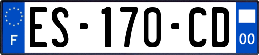 ES-170-CD