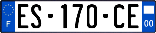 ES-170-CE