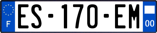 ES-170-EM