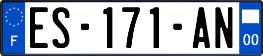 ES-171-AN