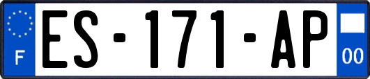 ES-171-AP