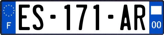 ES-171-AR