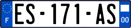 ES-171-AS