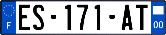 ES-171-AT