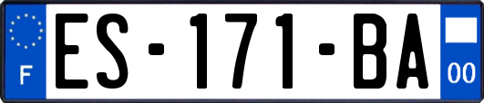 ES-171-BA