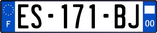 ES-171-BJ