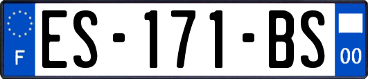 ES-171-BS