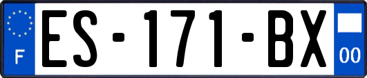 ES-171-BX