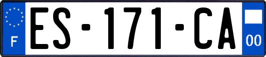 ES-171-CA