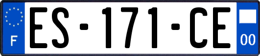 ES-171-CE