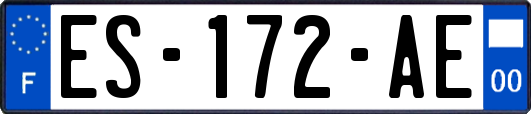 ES-172-AE