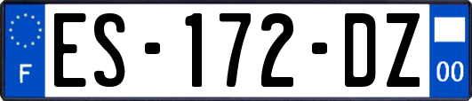 ES-172-DZ