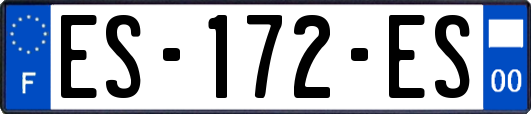 ES-172-ES