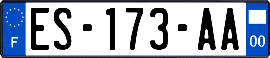 ES-173-AA