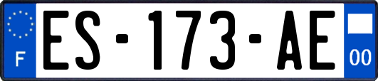 ES-173-AE