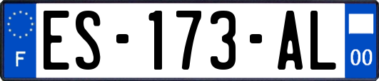 ES-173-AL