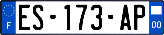 ES-173-AP