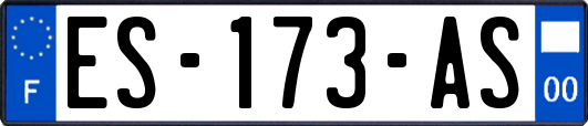 ES-173-AS