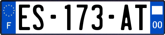 ES-173-AT