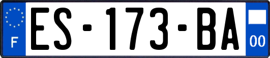 ES-173-BA