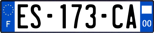 ES-173-CA