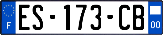 ES-173-CB