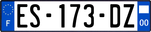 ES-173-DZ