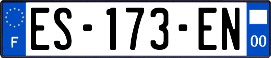ES-173-EN