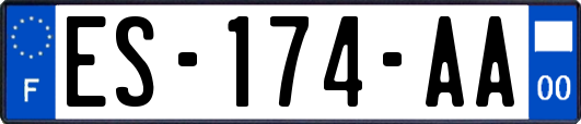 ES-174-AA