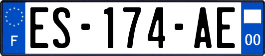 ES-174-AE