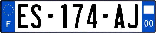 ES-174-AJ