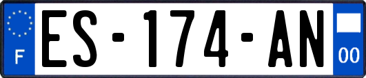 ES-174-AN