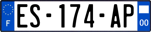 ES-174-AP